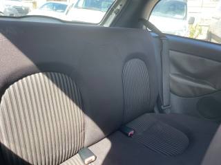 LANCIA Ypsilon usata 12