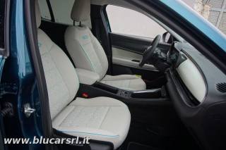 FIAT 600 usata, con Fendinebbia