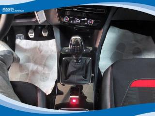 OPEL Mokka usata, con Boardcomputer