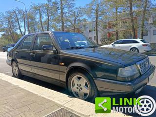 LANCIA Thema usata 10