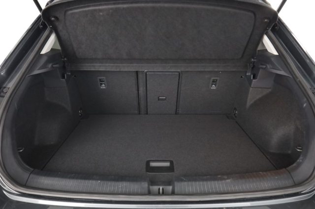 VOLKSWAGEN T-Roc usata 5