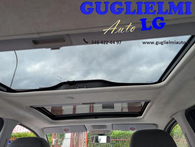 FIAT Panda usata 23
