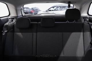 CITROEN C3 Aircross usata, con Bluetooth