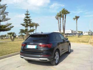 AUDI Q3 usata, con ESP