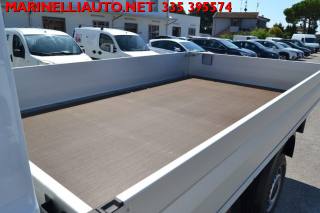 VOLKSWAGEN Crafter usata, con Specchietti laterali elettrici