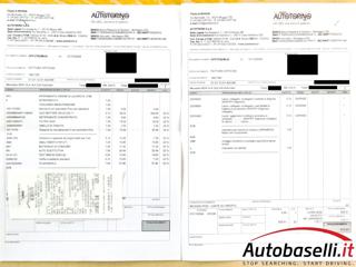 MERCEDES-BENZ GLA 200 usata, con Autoradio