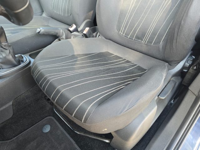 OPEL Corsa usata 53