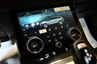 LAND ROVER Range Rover Evoque usata 131