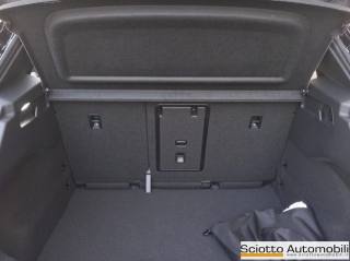VOLKSWAGEN ID.3 usata, con Autoradio digitale