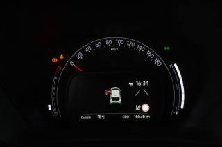 TOYOTA Aygo X usata 7