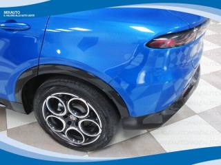 ALFA ROMEO Tonale usata, con Cruise Control