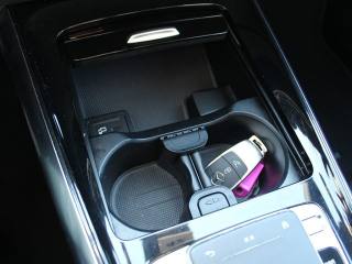 MERCEDES-BENZ B 180 usata, con Bracciolo