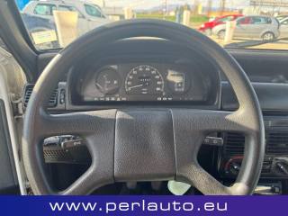 FIAT Uno usata 6