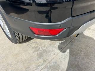 FORD Kuga usata, con Vetri oscurati