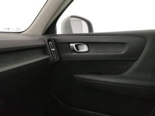 VOLVO XC40 usata, con USB