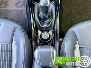 PEUGEOT 2008 usata, con Park Distance Control