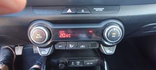 KIA Stonic usata 22