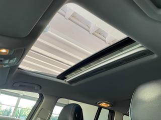 MERCEDES-BENZ GLS 350 usata, con Immobilizzatore elettronico
