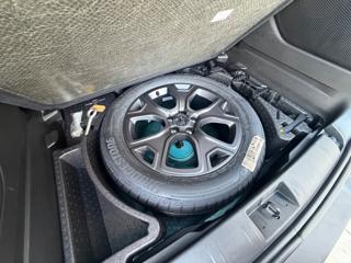 JEEP Renegade usata, con Bracciolo