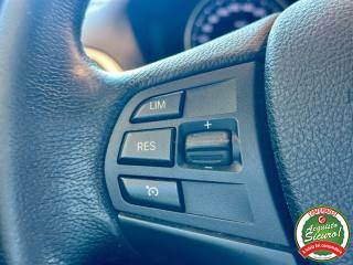 BMW 120 usata, con Immobilizzatore elettronico