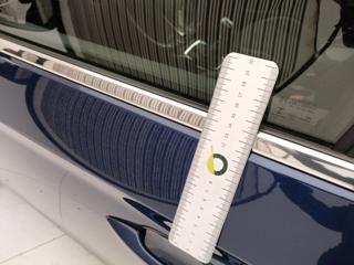 OPEL Corsa usata 63