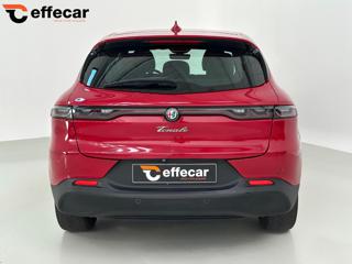 ALFA ROMEO Tonale usata, con Alzacristalli elettrici