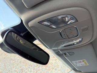 JEEP Compass usata, con Isofix