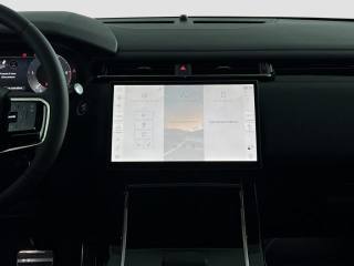 LAND ROVER Range Rover Velar usata 15