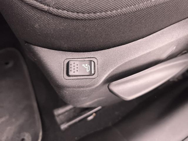 JEEP Renegade usata, con Sedile posteriore sdoppiato