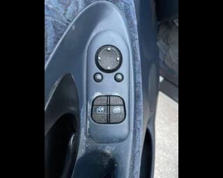 FORD Galaxy usata 29