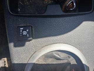 FIAT Sedici usata, con Servosterzo