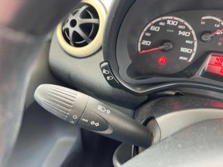 FORD Ka+ usata 32