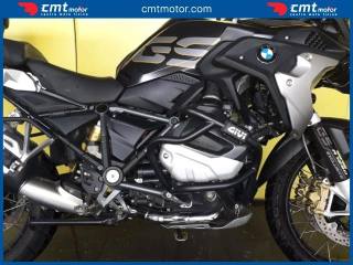 BMW R 1250 GS usata 6