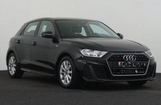 AUDI A1 usata, con Airbag Passeggero