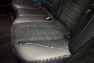 MERCEDES-BENZ GLE 350 usata 139