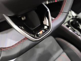 AUDI Q3 usata, con Climatizzatore