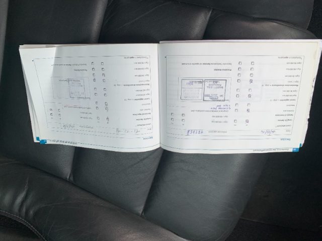 AUDI TT usata, con Sedili riscaldati