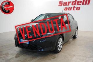 OPEL Corsa 1.2 100 CV Edition