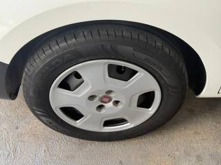 FIAT Fiorino usata, con Chiusura centralizzata