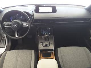 MAZDA MX-30 usata, con Cruise Control
