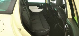 FIAT 500L usata 50