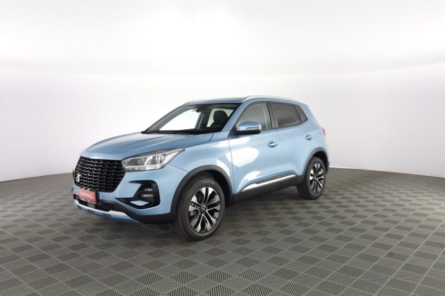 OTHERS-ANDERE OTHERS-ANDERE usata 6