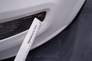 FIAT Punto usata 28