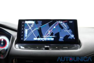 NISSAN Qashqai usata, con Chiusura centralizzata telecomandata