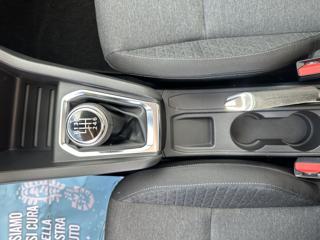 RENAULT Clio usata, con Controllo trazione