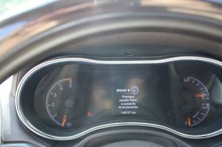 JEEP Grand Cherokee usata, con Controllo trazione