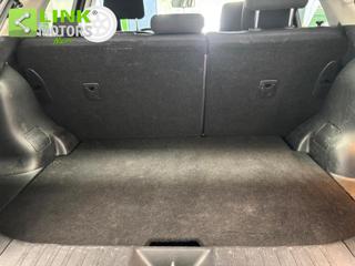 NISSAN Juke usata, con Fendinebbia