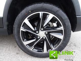 EVO Evo5 usata, con Climatizzatore automatico, 2 zone