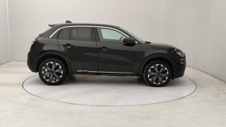 FIAT 600 usata, con Autoradio