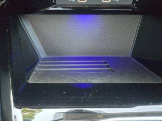 VOLKSWAGEN Golf usata, con Climatizzatore automatico, 3 zone